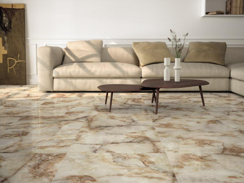 Керамогранит Benadresa Jaipur Amaranto напольная 60х60